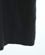 JOURNAL STANDARD（ジャーナルスタンダード）オールインワン/サロペット 黒 サイズ:-(M位) レディース/2200676739046