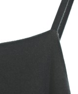 JOURNAL STANDARD（ジャーナルスタンダード）オールインワン/サロペット 黒 サイズ:-(M位) レディース/2200676739046