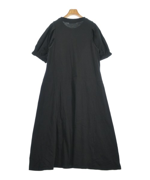 JOURNAL STANDARD（ジャーナルスタンダード）ワンピース 黒 サイズ:F レディース/2200680739025
