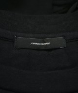 JOURNAL STANDARD（ジャーナルスタンダード）ワンピース 黒 サイズ:F レディース/2200680739025