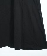 JOURNAL STANDARD（ジャーナルスタンダード）ワンピース 黒 サイズ:F レディース/2200680739025