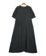 JOURNAL STANDARD ワンピース