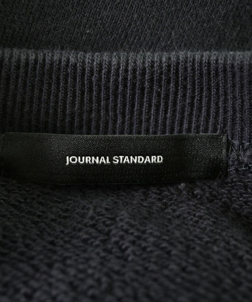 JOURNAL STANDARD（ジャーナルスタンダード）スウェット グレー サイズ:F レディース/2200675200028