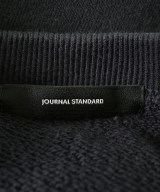 JOURNAL STANDARD（ジャーナルスタンダード）スウェット グレー サイズ:F レディース/2200675200028
