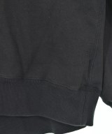 JOURNAL STANDARD（ジャーナルスタンダード）スウェット グレー サイズ:F レディース/2200675200028