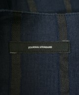 JOURNAL STANDARD（ジャーナルスタンダード）ワンピース 紺 サイズ:38(M位) レディース/2200675200066