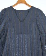 JOURNAL STANDARD（ジャーナルスタンダード）ワンピース 紺 サイズ:38(M位) レディース/2200675200066