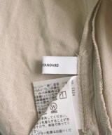JOURNAL STANDARD（ジャーナルスタンダード）ワンピース ベージュ サイズ:38(M位) レディース/2200675200127
