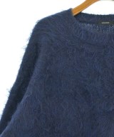 JOURNAL STANDARD（ジャーナルスタンダード）ニット・セーター 紺 サイズ:F レディース/2200678995051