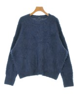 JOURNAL STANDARD ニット・セーター