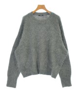 JOURNAL STANDARD ニット・セーター