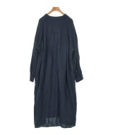 JOURNAL STANDARD（ジャーナルスタンダード）ワンピース 紺 サイズ:F レディース/2200675854030