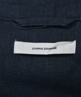 JOURNAL STANDARD（ジャーナルスタンダード）ワンピース 紺 サイズ:F レディース/2200675854030