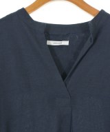 JOURNAL STANDARD（ジャーナルスタンダード）ワンピース 紺 サイズ:F レディース/2200675854030