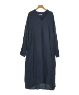 JOURNAL STANDARD ワンピース