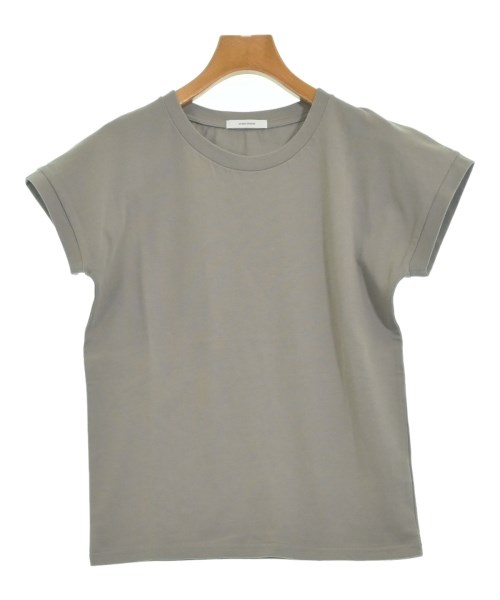 JOURNAL STANDARD(ジャーナルスタンダード)Tシャツ・カットソー グレー サイズ:-(M位)/2200676446043