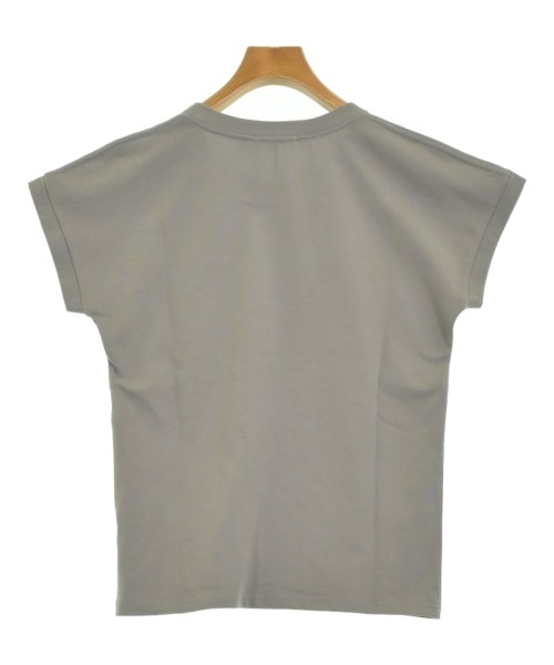 JOURNAL STANDARD（ジャーナルスタンダード）Tシャツ・カットソー グレー サイズ:-(M位) レディース/2200676446043