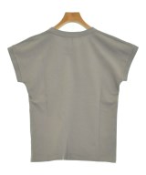 JOURNAL STANDARD（ジャーナルスタンダード）Tシャツ・カットソー グレー サイズ:-(M位) レディース/2200676446043