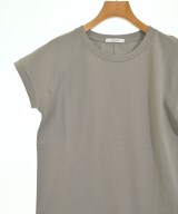 JOURNAL STANDARD（ジャーナルスタンダード）Tシャツ・カットソー グレー サイズ:-(M位) レディース/2200676446043