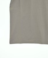 JOURNAL STANDARD（ジャーナルスタンダード）Tシャツ・カットソー グレー サイズ:-(M位) レディース/2200676446043