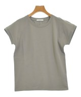 JOURNAL STANDARD Tシャツ・カットソー