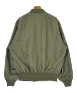 JOURNAL STANDARD（ジャーナルスタンダード）その他 カーキ サイズ:F レディース/2200676655018