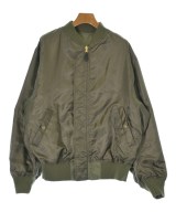 JOURNAL STANDARD（ジャーナルスタンダード）その他 カーキ サイズ:F レディース/2200676655018