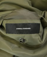 JOURNAL STANDARD（ジャーナルスタンダード）その他 カーキ サイズ:F レディース/2200676655018