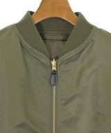 JOURNAL STANDARD（ジャーナルスタンダード）その他 カーキ サイズ:F レディース/2200676655018