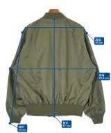 JOURNAL STANDARD（ジャーナルスタンダード）その他 カーキ サイズ:F レディース/2200676655018