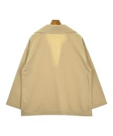 JOURNAL STANDARD（ジャーナルスタンダード）Tシャツ・カットソー ベージュ サイズ:F レディース/2200676655032