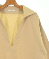 JOURNAL STANDARD（ジャーナルスタンダード）Tシャツ・カットソー ベージュ サイズ:F レディース/2200676655032
