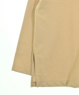 JOURNAL STANDARD（ジャーナルスタンダード）Tシャツ・カットソー ベージュ サイズ:F レディース/2200676655032