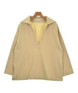 JOURNAL STANDARD Tシャツ・カットソー