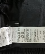 JOURNAL STANDARD（ジャーナルスタンダード）その他 黒 サイズ:34(XS位) レディース/2200681383029