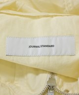 JOURNAL STANDARD（ジャーナルスタンダード）モッズコート 白 サイズ:F レディース/2200663921041