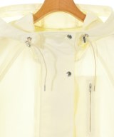 JOURNAL STANDARD（ジャーナルスタンダード）モッズコート 白 サイズ:F レディース/2200663921041