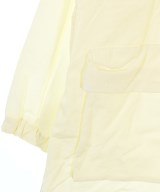 JOURNAL STANDARD（ジャーナルスタンダード）モッズコート 白 サイズ:F レディース/2200663921041
