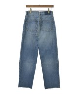 JOURNAL STANDARD（ジャーナルスタンダード）デニムパンツ 青 サイズ:38(M位) レディース/2200663921065