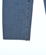 JOURNAL STANDARD（ジャーナルスタンダード）デニムパンツ 青 サイズ:38(M位) レディース/2200663921065