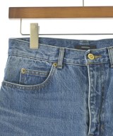 JOURNAL STANDARD（ジャーナルスタンダード）デニムパンツ 青 サイズ:38(M位) レディース/2200663921065