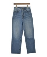 JOURNAL STANDARD デニムパンツ
