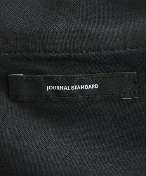 JOURNAL STANDARD（ジャーナルスタンダード）その他 黒 サイズ:38(M位) レディース/2200663921096