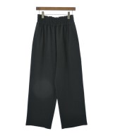 JOURNAL STANDARD（ジャーナルスタンダード）その他 黒 サイズ:38(M位) レディース/2200663921096
