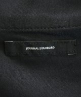 JOURNAL STANDARD（ジャーナルスタンダード）その他 黒 サイズ:38(M位) レディース/2200663921096