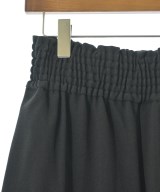 JOURNAL STANDARD（ジャーナルスタンダード）その他 黒 サイズ:38(M位) レディース/2200663921096