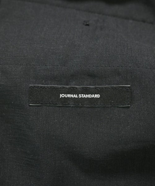 JOURNAL STANDARD（ジャーナルスタンダード）その他 黒 サイズ:38(M位) レディース/2200663921140