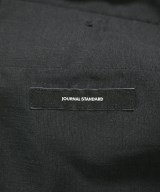 JOURNAL STANDARD（ジャーナルスタンダード）その他 黒 サイズ:38(M位) レディース/2200663921140