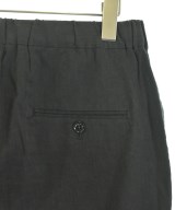 JOURNAL STANDARD（ジャーナルスタンダード）その他 黒 サイズ:38(M位) レディース/2200663921140