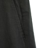 JOURNAL STANDARD（ジャーナルスタンダード）その他 黒 サイズ:38(M位) レディース/2200663921140